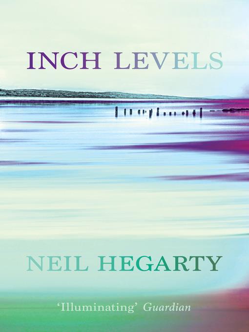 Inch Levels