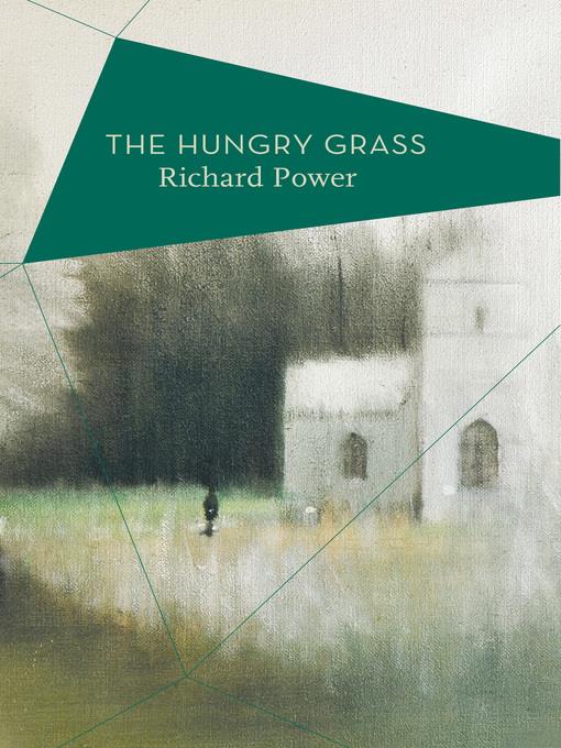 The Hungry Grass