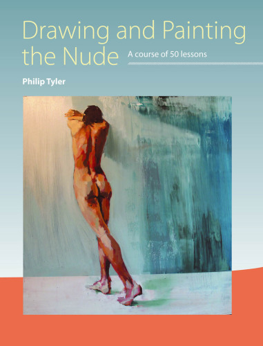 Drawing and Painting the Nude