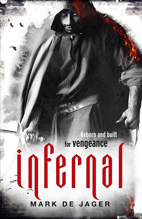 Infernal