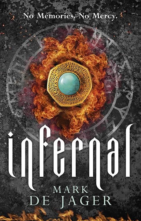 Infernal