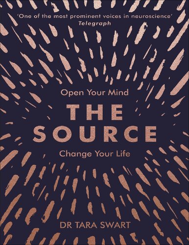 The Source