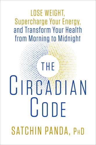 The Circadian Code