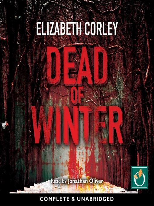 Dead of Winter