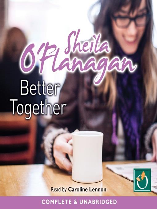 Better Together