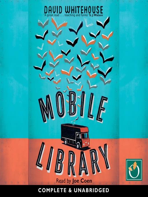 Mobile Library