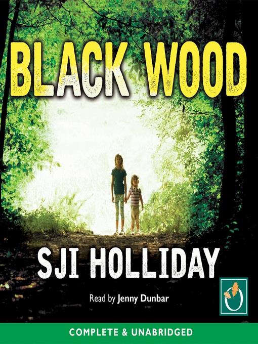 Black Wood