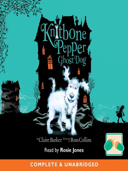 Knitbone Pepper