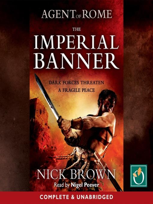 The Imperial Banner