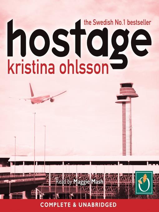 Hostage