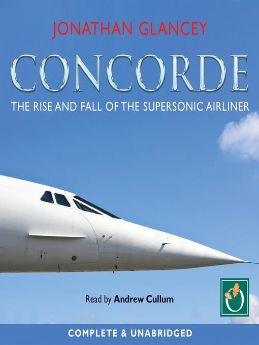 Concorde