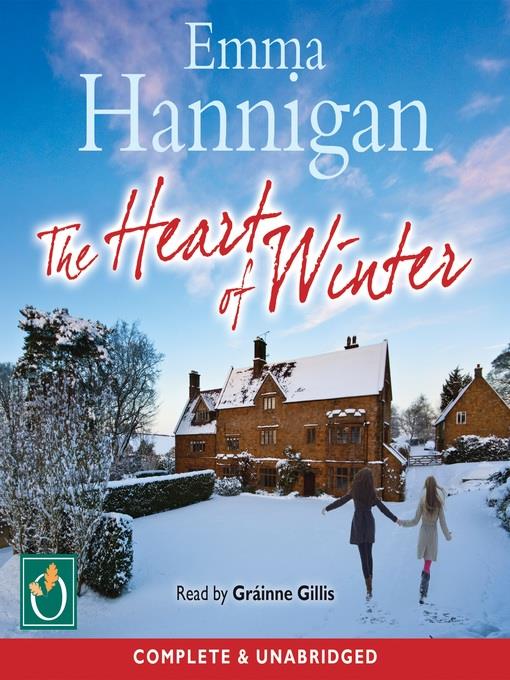 The Heart of Winter