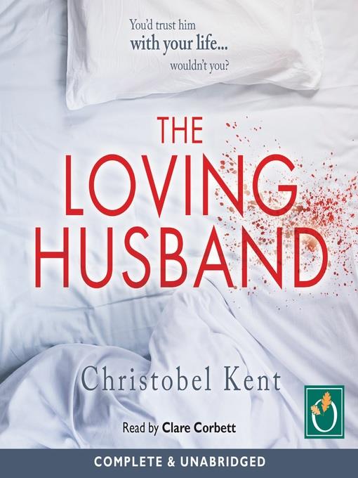 The Loving Husband