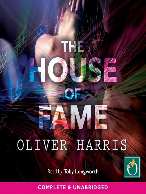 The House of Fame