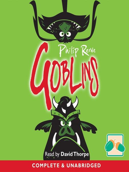 Goblins