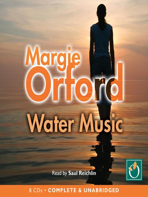 Water Music