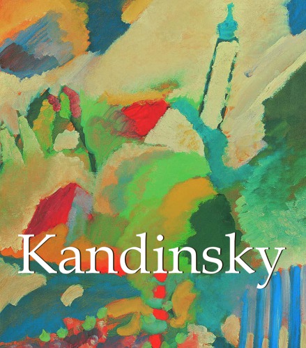 Kandinsky