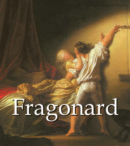 Fragonard