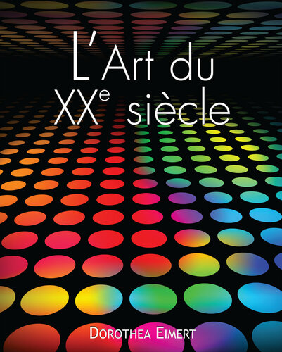 Art et architecture du XXe siècle