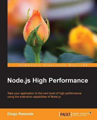 Node.Js High Performance