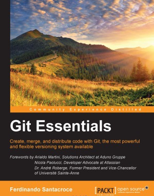 Git Essentials