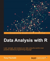 Data Analysis with R