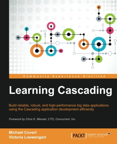 Learning Cascading