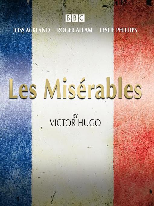 Les Miserables