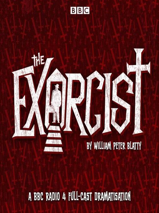 The Exorcist