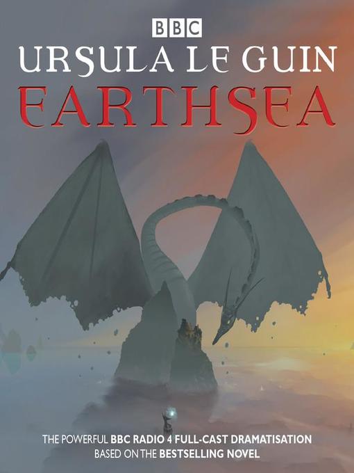 Earthsea