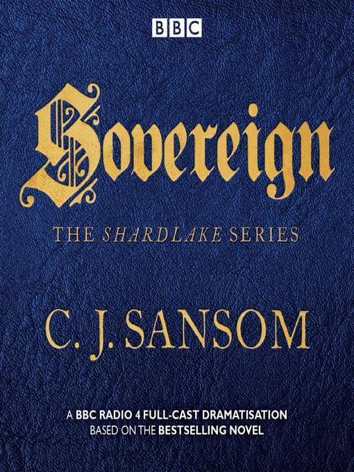 Sovereign