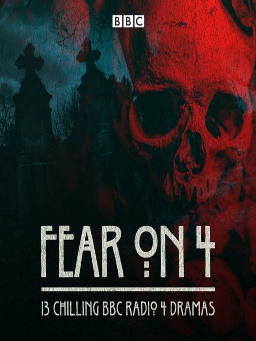 Fear on 4