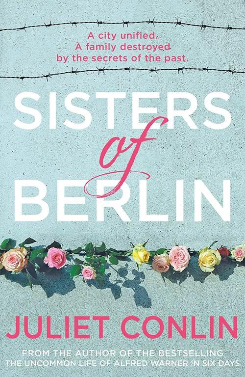 Sisters Of Berlin