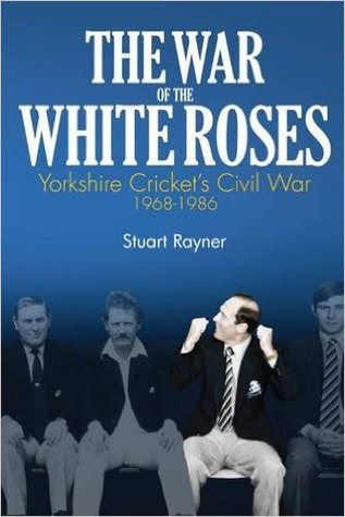 The War of the White Roses