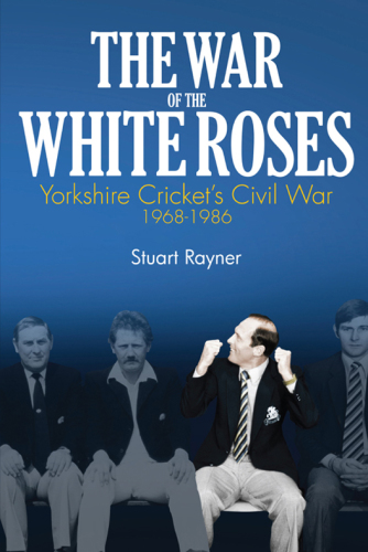 The War of the White Roses