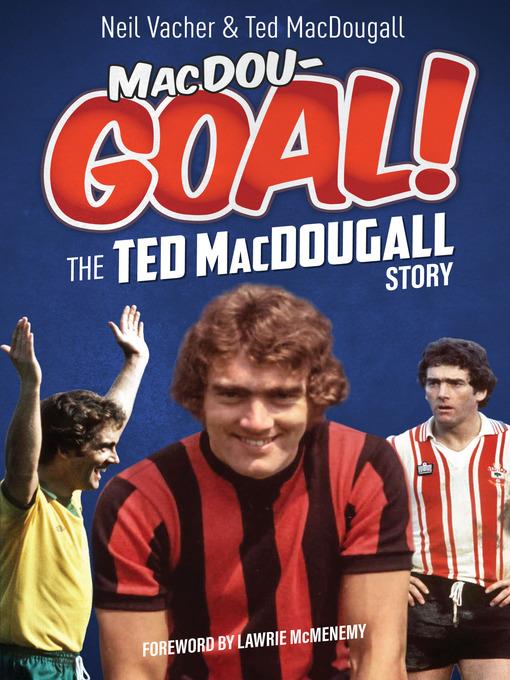 MacDou-GOAL!