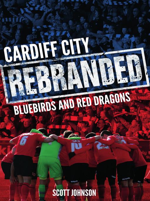 Cardiff City