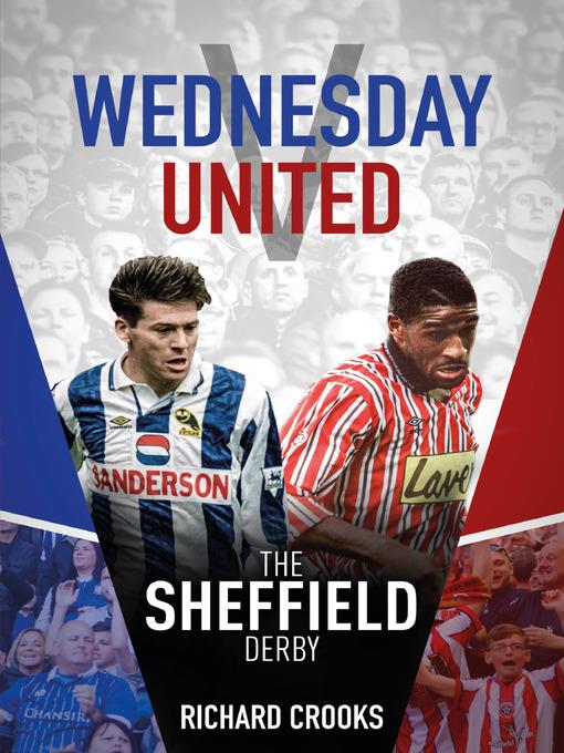 Wednesday v United