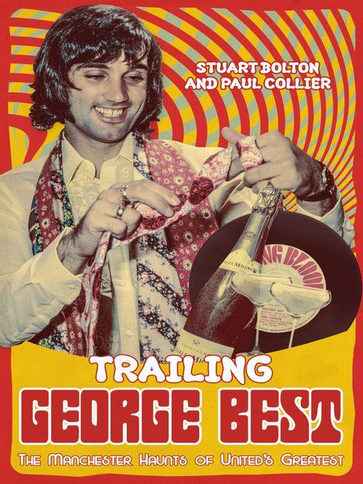 Trailing George Best