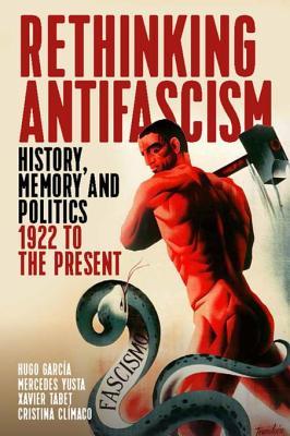 Rethinking Antifascism