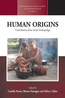 Human Origins