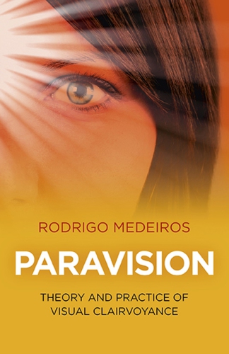 Paravision