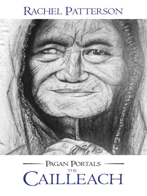 Pagan Portals--The Cailleach