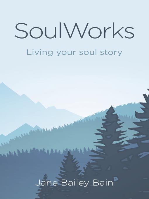 SoulWorks