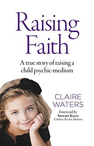 Raising Faith