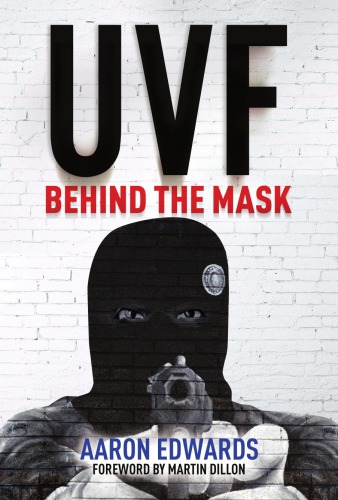 UVF