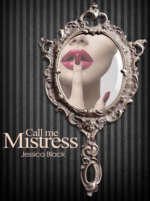 Call Me Mistress