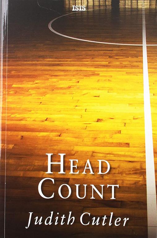 Head Count