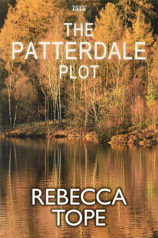 The Patterdale Plot