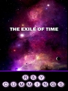 The Exile of Time